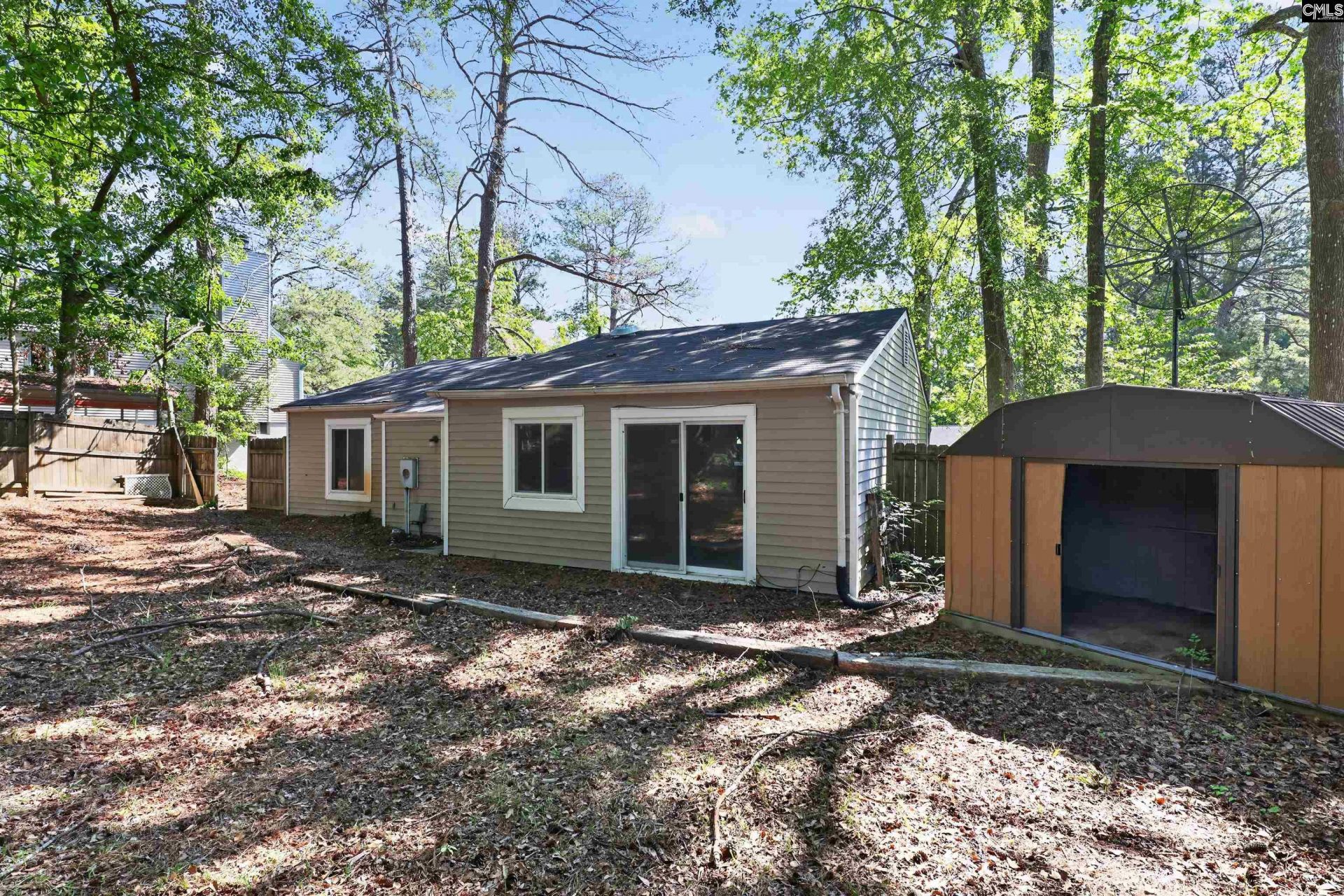 326 Rockingham Road  Photo 32