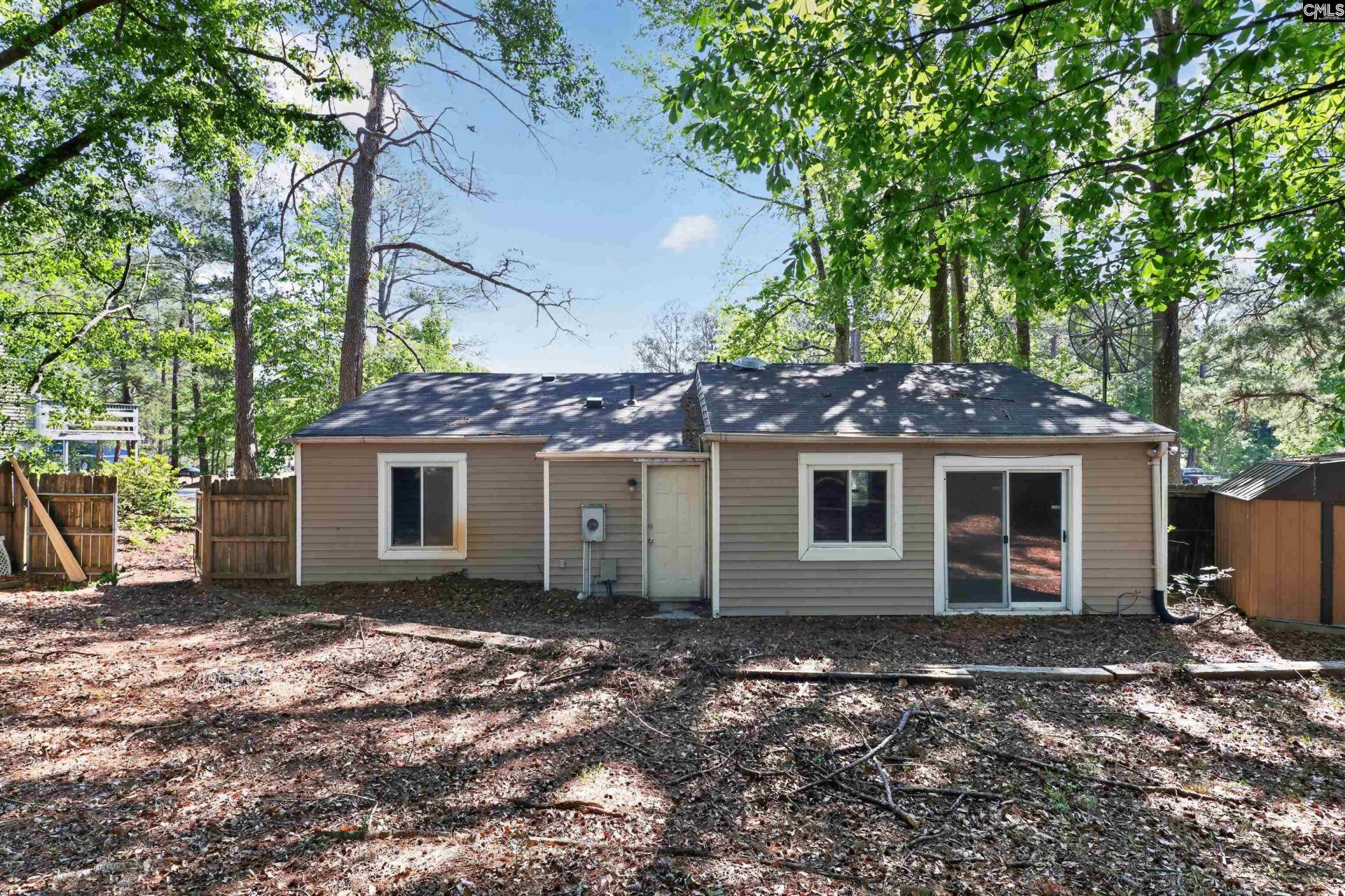 326 Rockingham Road  Photo 33