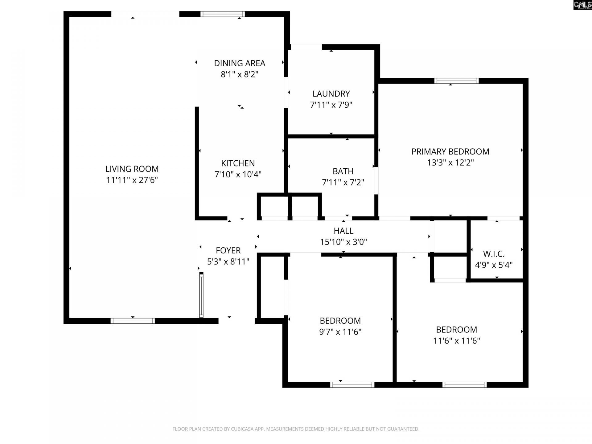 326 Rockingham Road  Photo 34