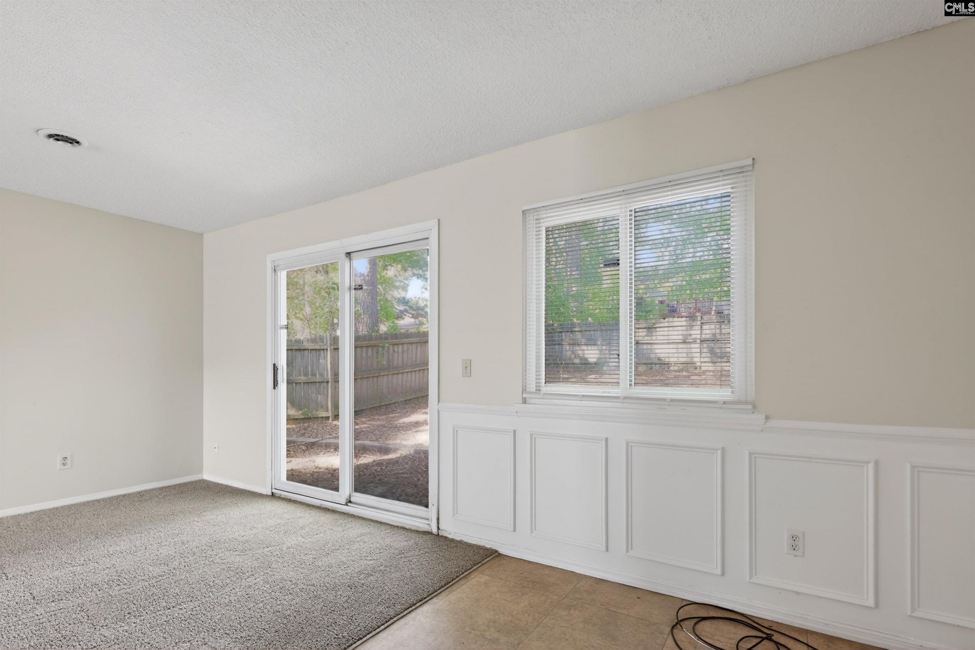 326 Rockingham Road  Photo 4