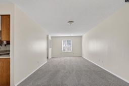 326 Rockingham Road  photo 4