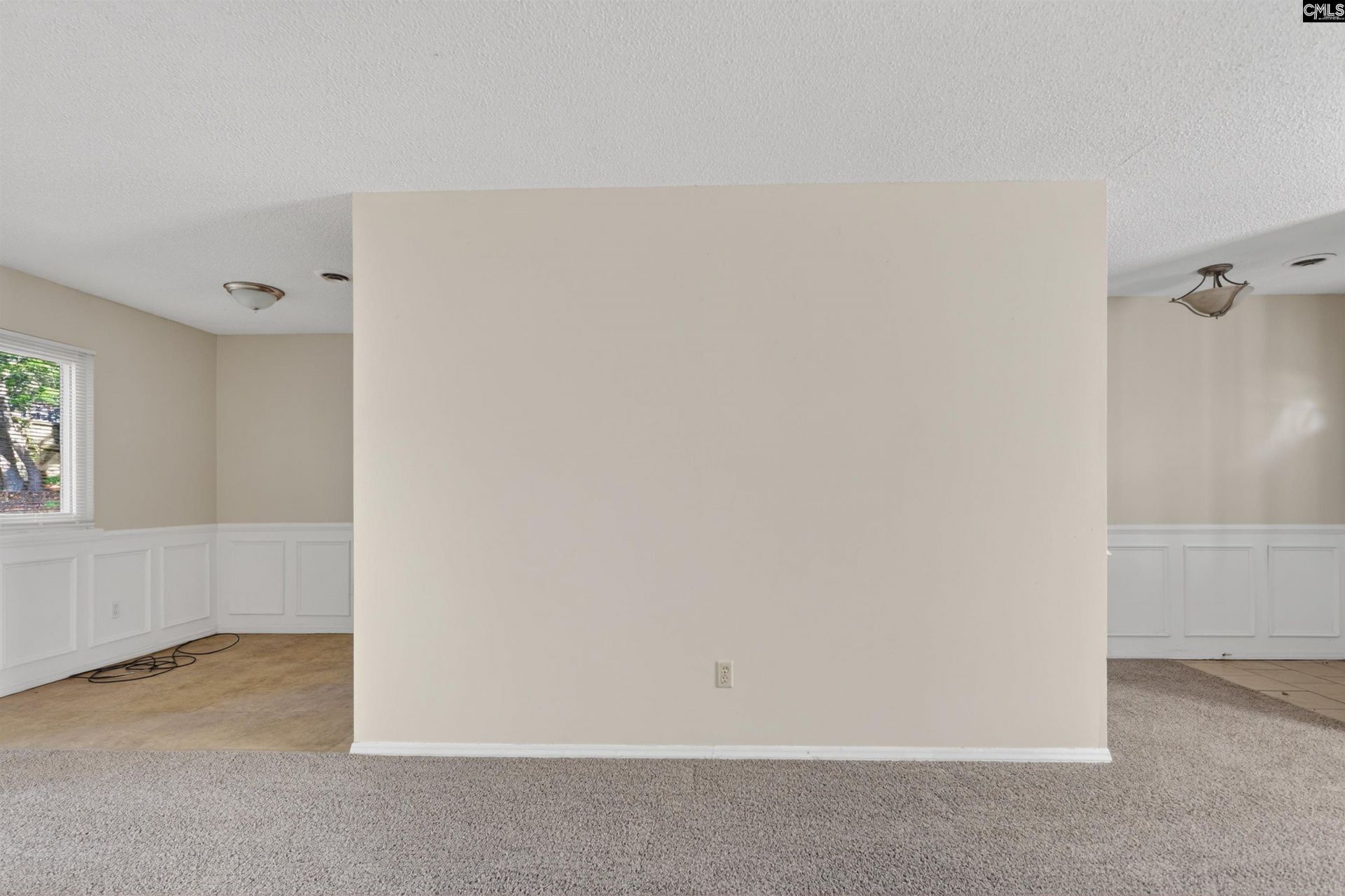 326 Rockingham Road  Photo 6