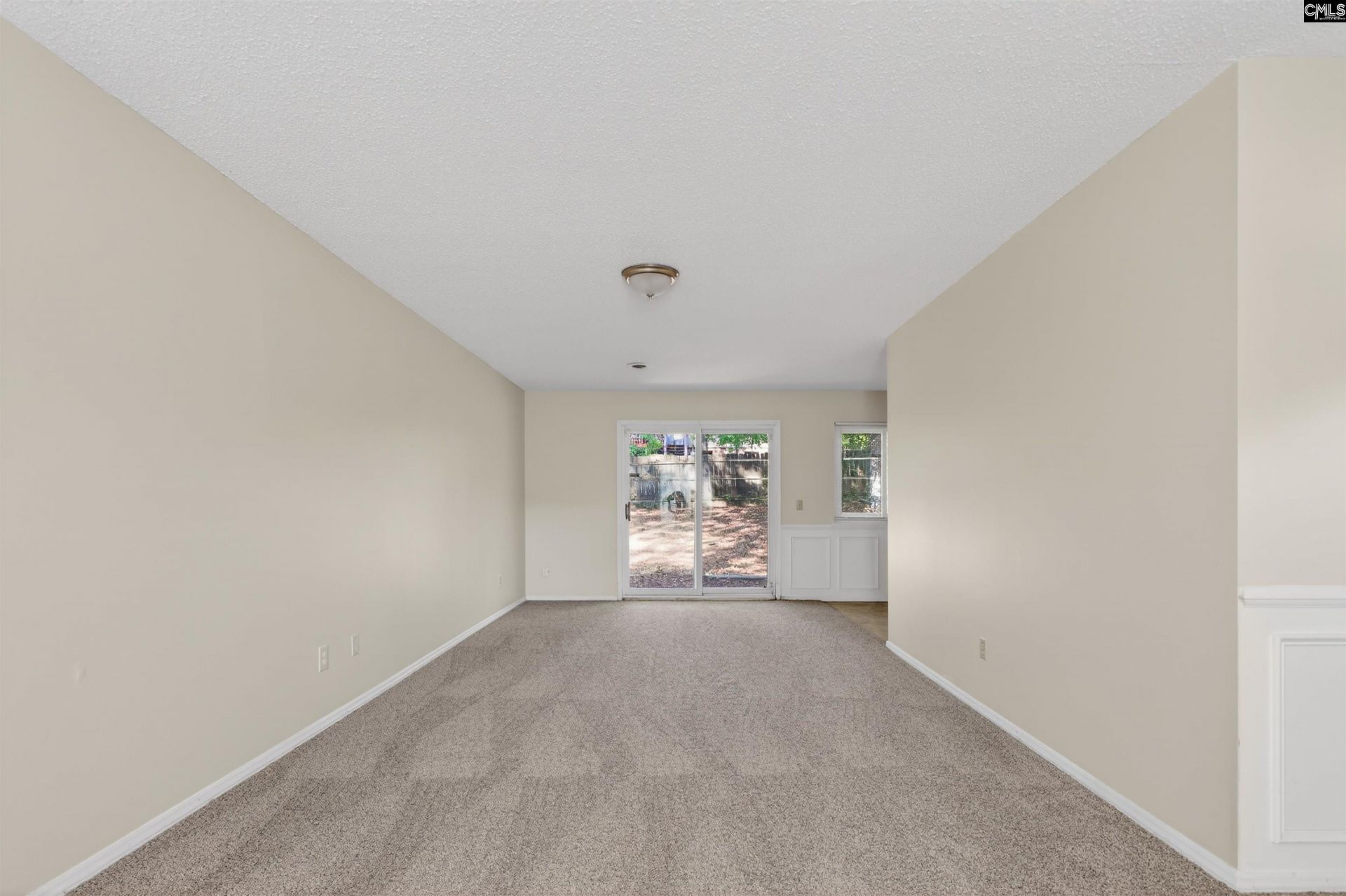 326 Rockingham Road  Photo 7