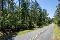 Tbd Toms Creek Road  photo 4