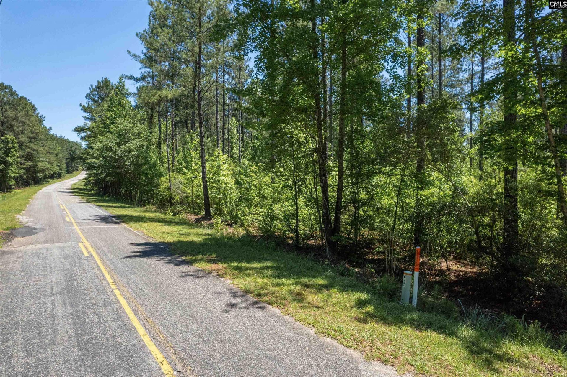 Tbd Toms Creek Road  Photo 8