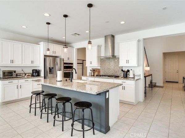 3382 E Aspen, Ontario, CA 91761