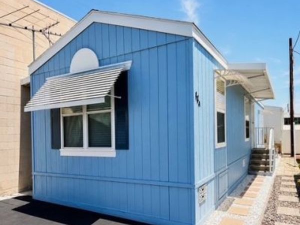 7800 Balboa , Van Nuys, CA 91406