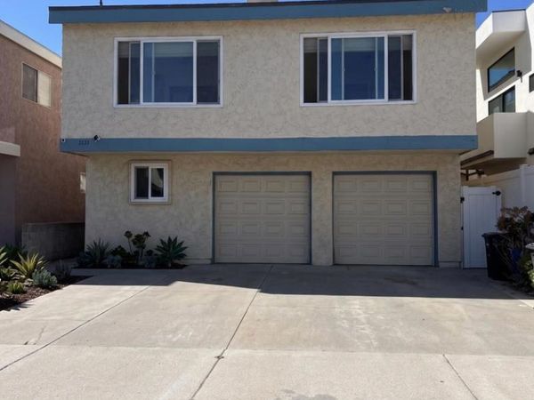 3853 Sunset Lane , Oxnard, CA 93035