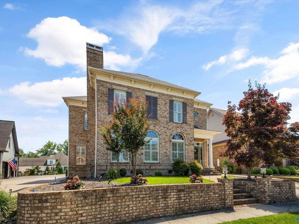 23526 Piney Creek Drive, Athens, AL 35613