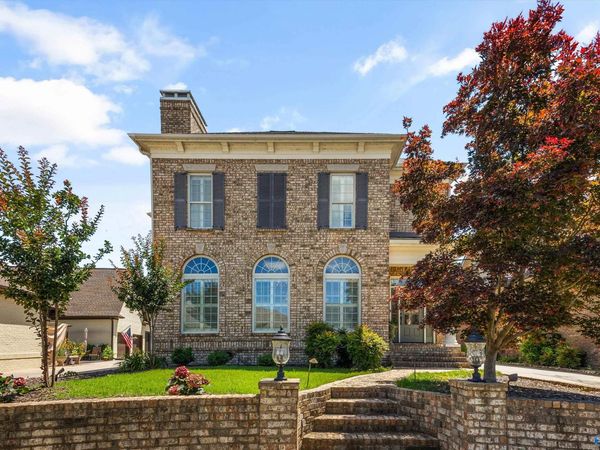 23526 Piney Creek Drive, Athens, AL 35613