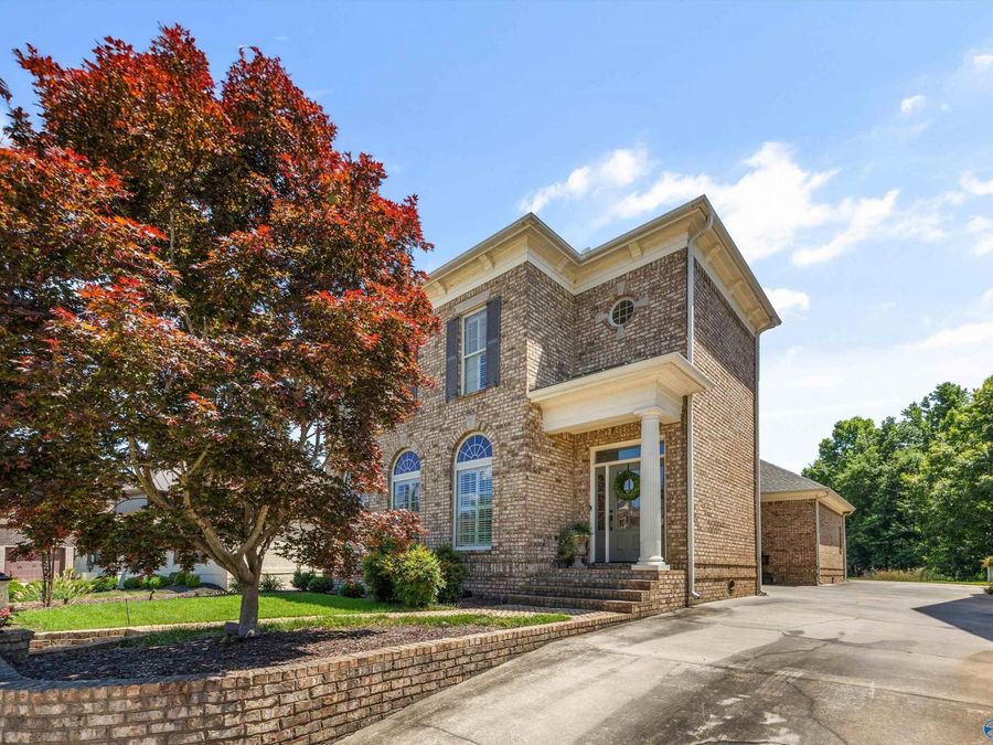 Property Image 35