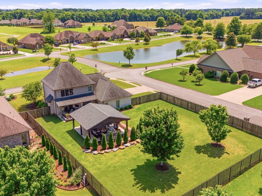 Property Image 38