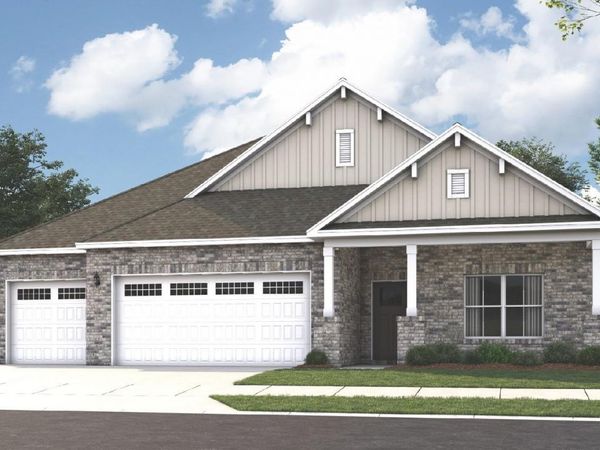 117 Ron Drive, Meridianville, AL 35759