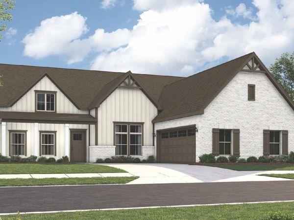 115 Ron Drive, Meridianville, AL 35759