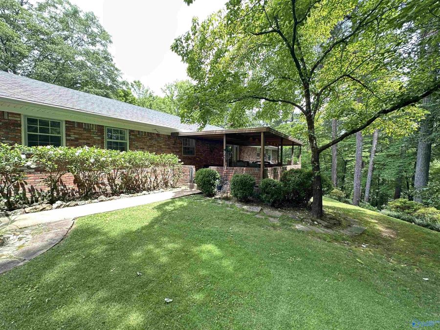 Property Image 38