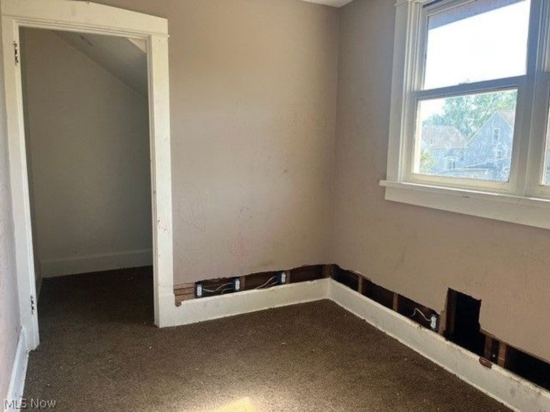 104 Lafayette Avenue, Niles, OH 44446 Photo 11