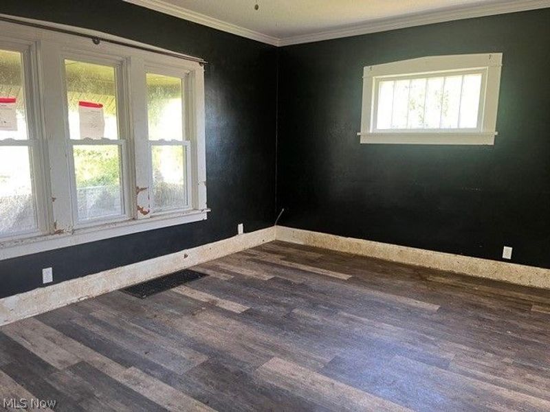 104 Lafayette Avenue, Niles, OH 44446 Photo 4