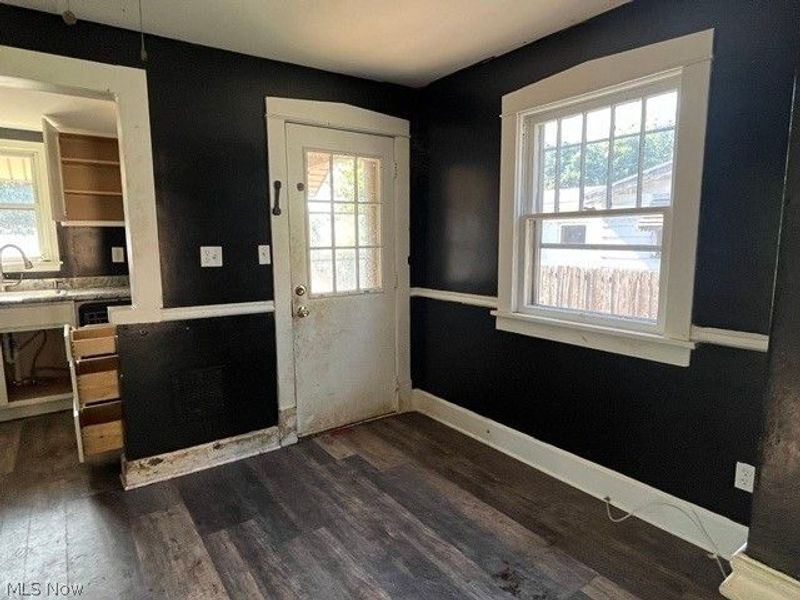 104 Lafayette Avenue, Niles, OH 44446 Photo 5