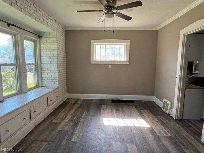 104 Lafayette Avenue, Niles, OH 44446 Photo 7