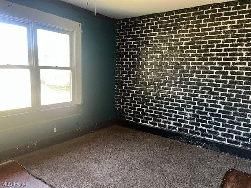 104 Lafayette Avenue, Niles, OH 44446 Photo 8