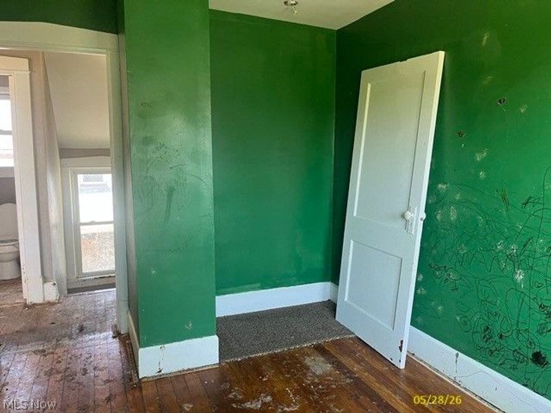 104 Lafayette Avenue, Niles, OH 44446 Photo 9