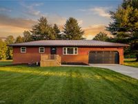 home photo