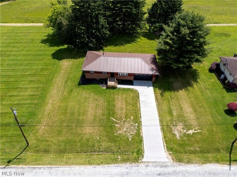 362 Jettie Avenue NE, East Canton, OH 44730 Photo 27