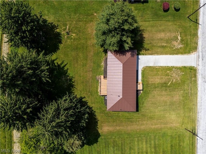 362 Jettie Avenue NE, East Canton, OH 44730 Photo 28
