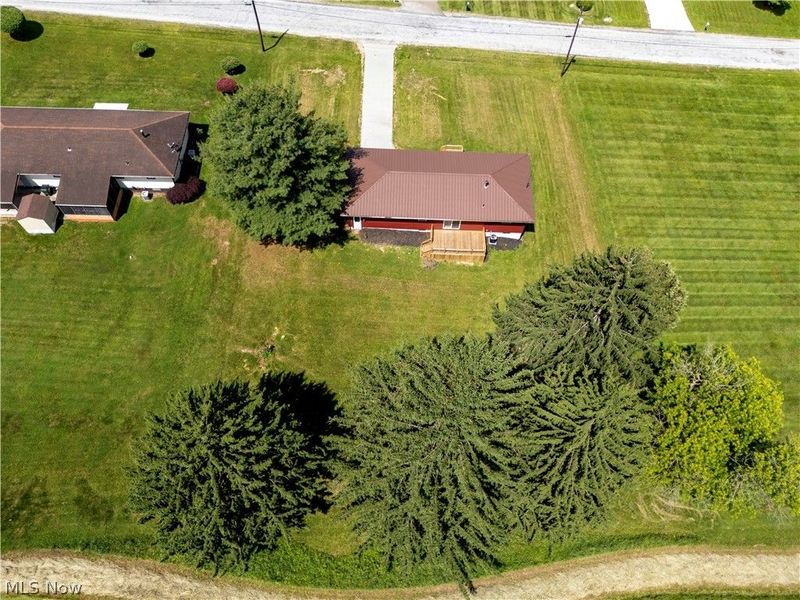 362 Jettie Avenue NE, East Canton, OH 44730 Photo 29