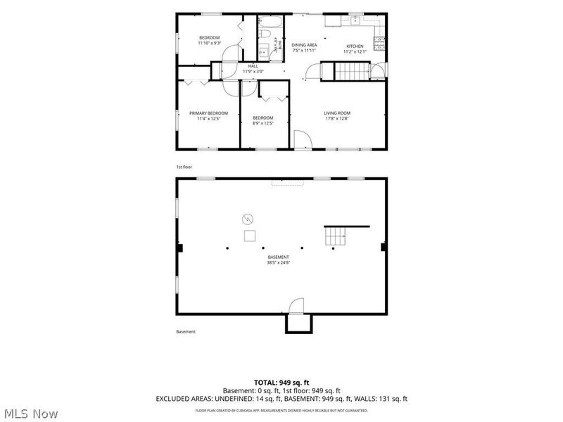 362 Jettie Avenue NE, East Canton, OH 44730 Photo 32