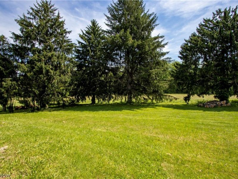 362 Jettie Avenue NE, East Canton, OH 44730 Photo 7