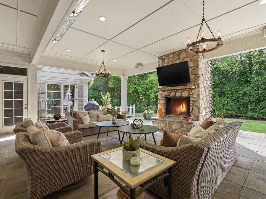 Property Image 42