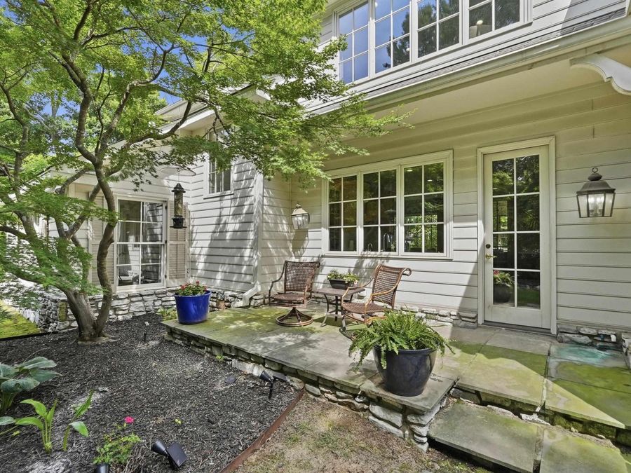 Property Image 44