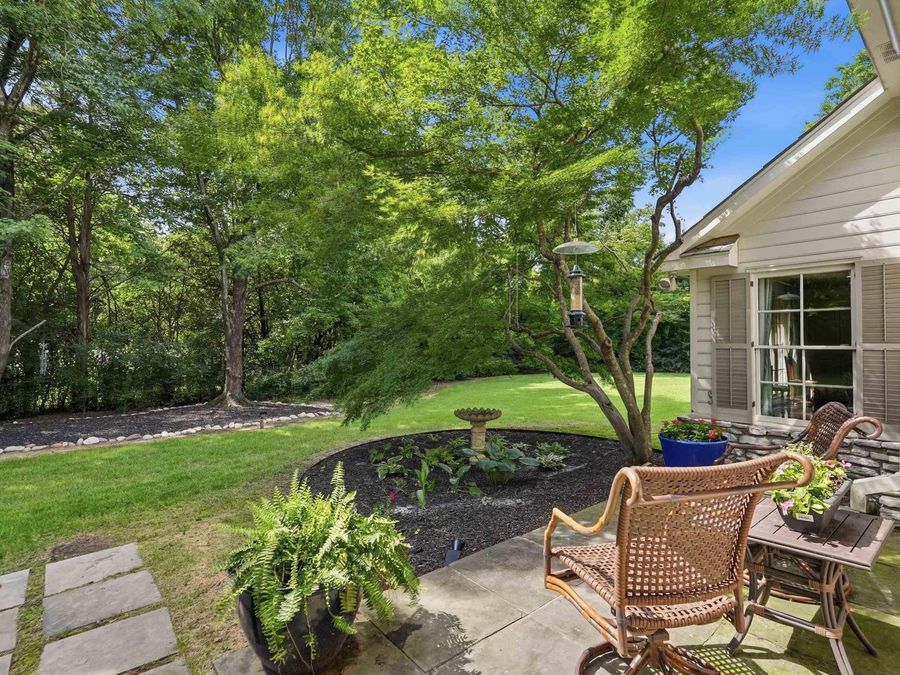 Property Image 45