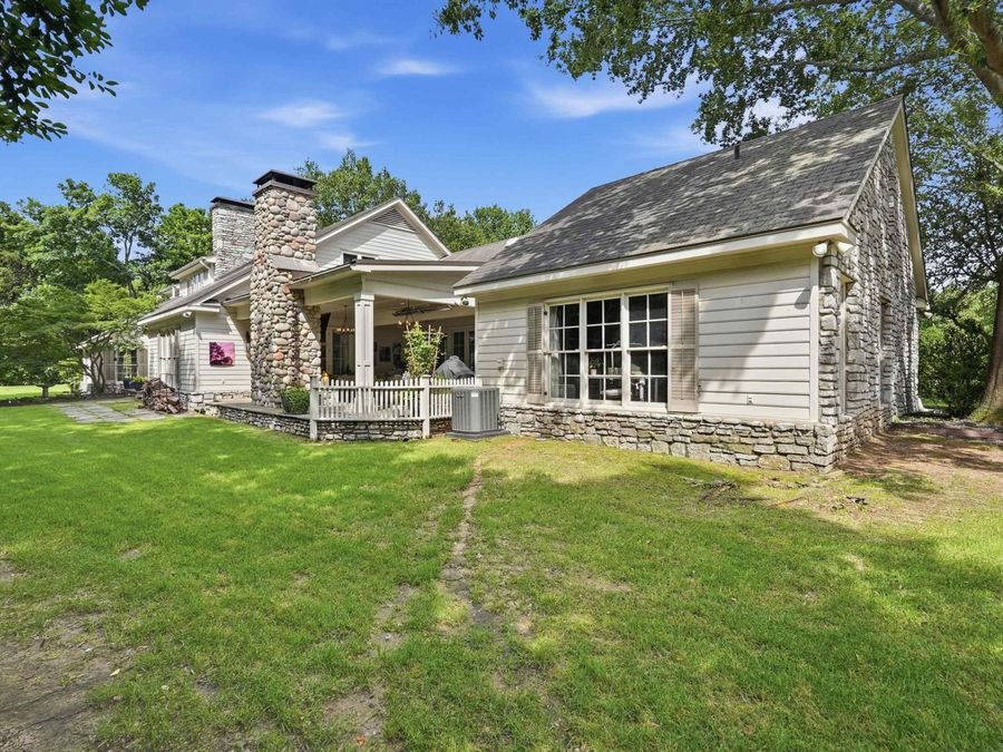 Property Image 47