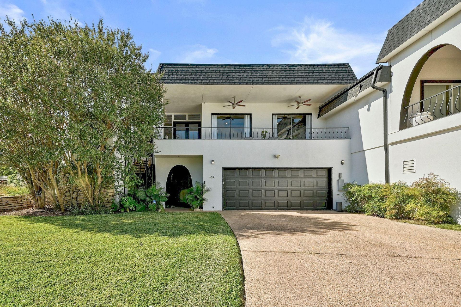 409 Seawind , Lakeway, TX 78734 Main Photo