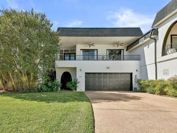 409 Seawind , Lakeway, TX 78734