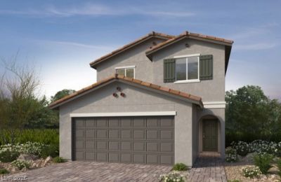 940 Meriden Mae Lane , Henderson, NV 89014