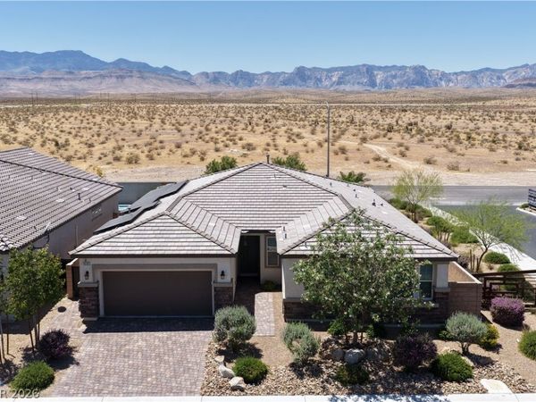9609 Lexington Arch Street , Las Vegas, NV 89178