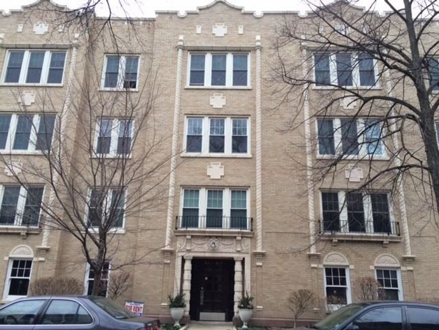 Main Photo