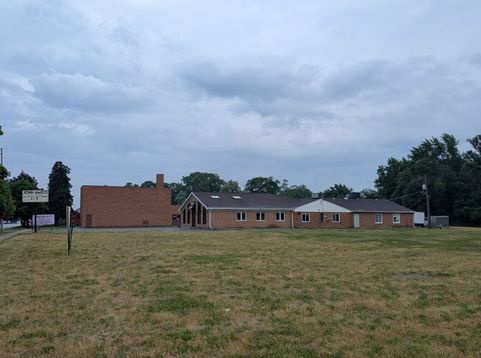 Main Photo