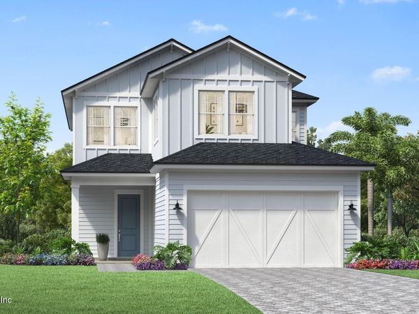 290 BEDFORD Terrace, Unit 197, St. Augustine, FL 32092
