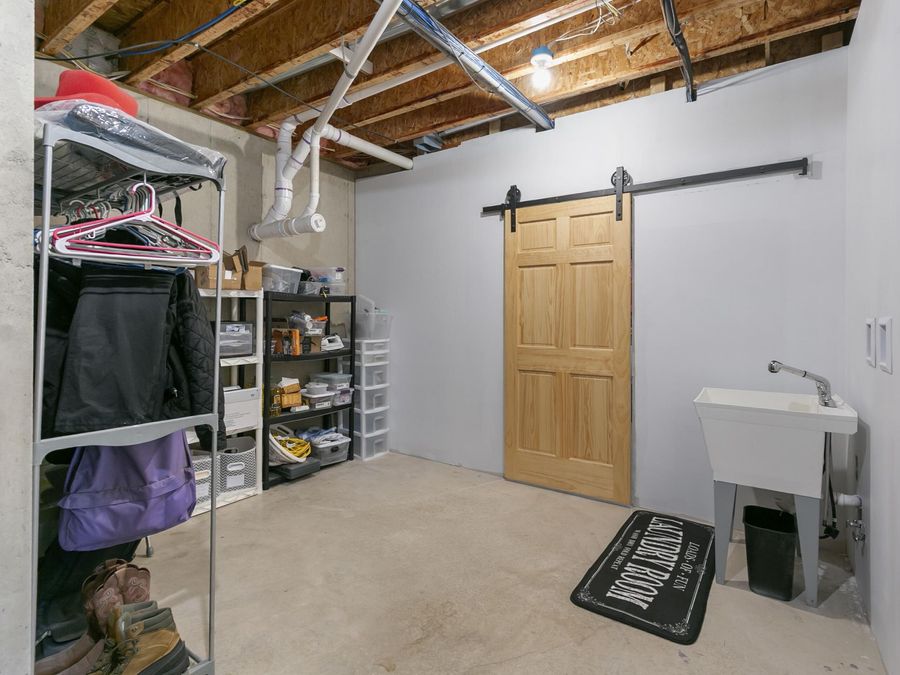 Property Image 55