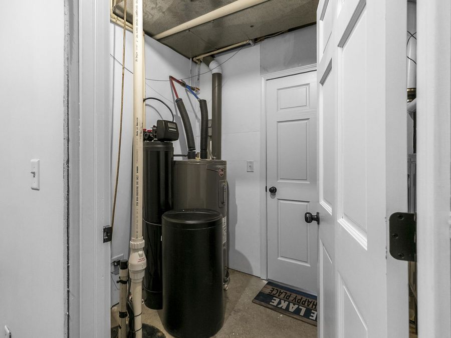 Property Image 56