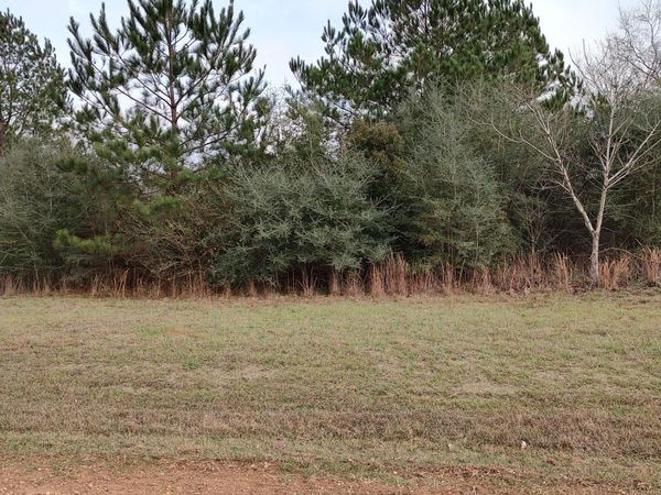 NHN N Resort Dr., Lumberton, MS 39455