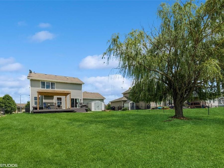 Property Image 29