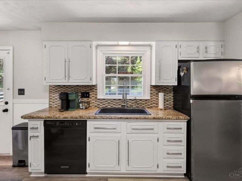 134 Beekin Drive, Hillsboro, OH 45133 Photo 10