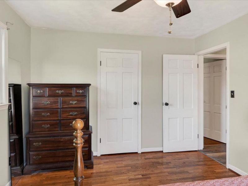 134 Beekin Drive, Hillsboro, OH 45133 Photo 22