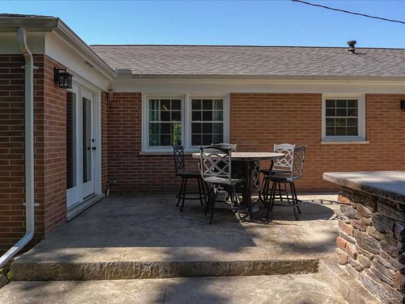 134 Beekin Drive, Hillsboro, OH 45133 Photo 36