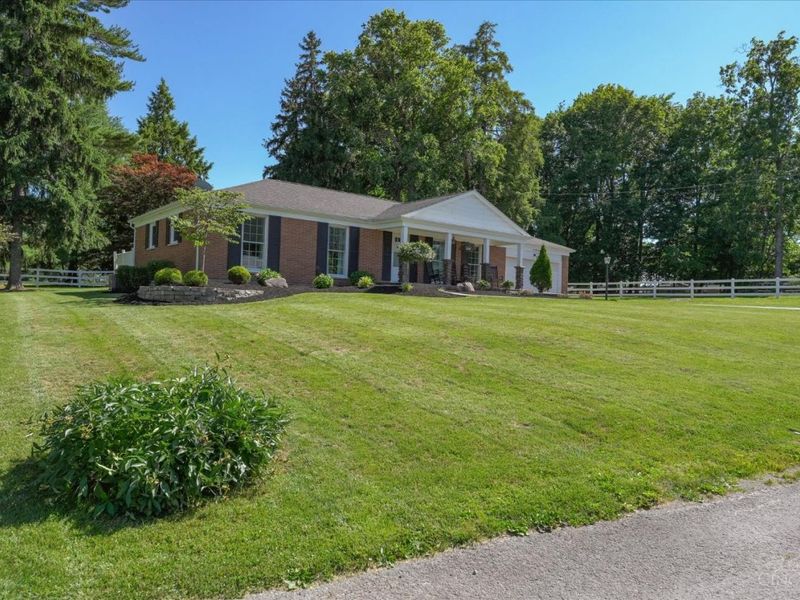 134 Beekin Drive, Hillsboro, OH 45133 Photo 41